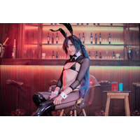 Reverse Bunny Mona-8-EiLH54B1.jpeg